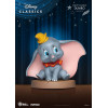 Disney - Classic Series Mini Egg Attack : Figurine Dumbo