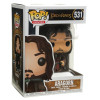 Lord of the Rings - Pop! - Aragorn n°531 