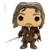 Lord of the Rings - Pop! - Aragorn n°531 