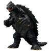 Gamera 3 The Revenge of Iris - Figurine S.H. MonsterArts Gamera 1999 Kyoto Decisive Battle Ver. 16 cm