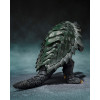 Gamera 3 The Revenge of Iris - Figurine S.H. MonsterArts Gamera 1999 Kyoto Decisive Battle Ver. 16 cm