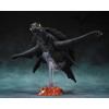 Gamera 3 The Revenge of Iris - Figurine S.H. MonsterArts Gamera 1999 Kyoto Decisive Battle Ver. 16 cm