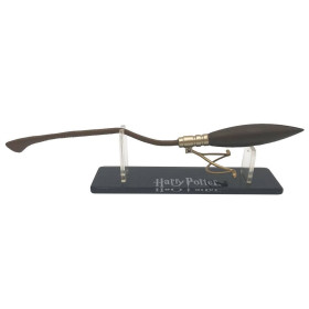 Harry Potter - Réplique Nimbus 2000 18 cm