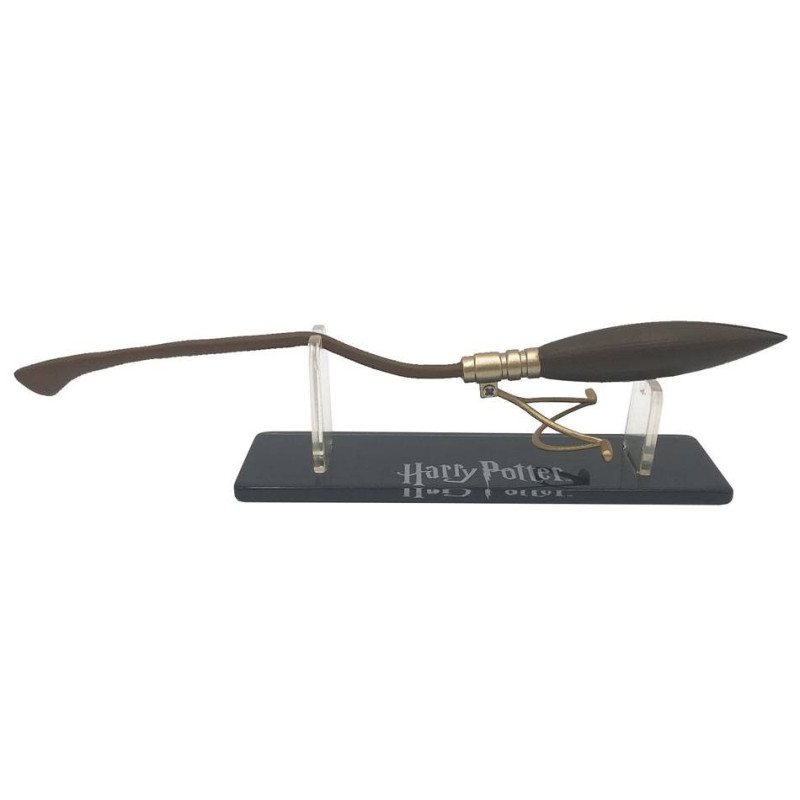Harry Potter - Réplique Nimbus 2000 18 cm