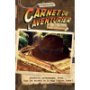 Indiana Jones - Carnet de l'aventurier du Dr Jones: Artefacts, personnages, lieux...