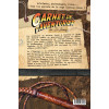 Indiana Jones - Carnet de l'aventurier du Dr Jones: Artefacts, personnages, lieux...