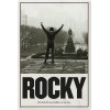 Rocky - Grand poster (61 x 91,5 cm)