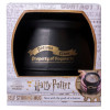 Harry Potter - Mug Chaudron auto-touillant