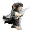 Lord of the Rings - Figurine mini Epics Frodo Baggins Limited Edition 11 cm