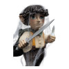 Lord of the Rings - Figurine mini Epics Frodo Baggins Limited Edition 11 cm