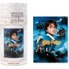 Harry Potter - Puzzle 500 pièces Poster 1