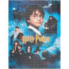 Harry Potter - Puzzle 500 pièces Poster 1