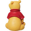 Disney : Winnie l'Ourson - Figurine Showcase : Pooh 8 cm