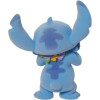 Disney - Petite figurine Grand Jester : Stitch debout floqué