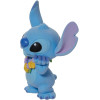 Disney - Petite figurine Grand Jester : Stitch debout floqué