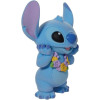 Disney - Petite figurine Grand Jester : Stitch debout floqué
