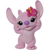 Disney - Petite figurine Grand Jester : Stitch debout floqué