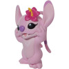 Disney - Petite figurine Grand Jester : Stitch debout floqué