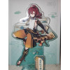 Genshin Impact - Figurine acrylique Inazuma Theme Series Character Shikanoin Heizou 14 cm