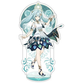Genshin Impact - Figurine acrylique Faruzan 14 cm