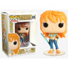 One Piece - Pop! - Nami n°328