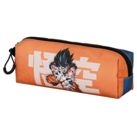 Dragon Ball Z - Trousse Goku Kamehameha