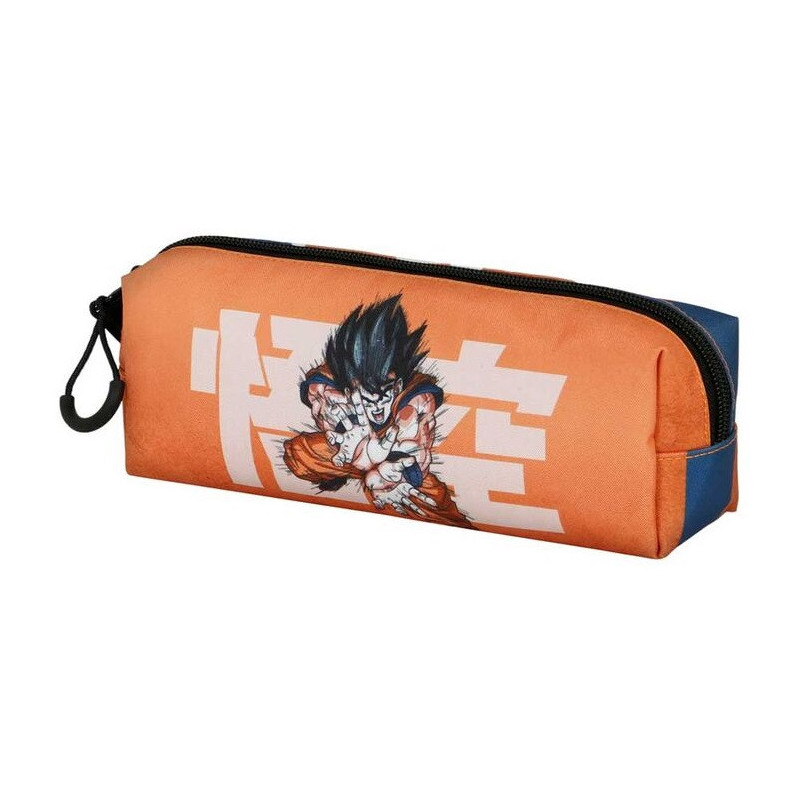 Dragon Ball Z - Trousse Goku Kamehameha