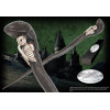 Harry Potter - Baguette Death Eater (Snake)