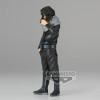 My Hero Academia - Figurine Age Of Heroes Shota Aizawa 18 cm