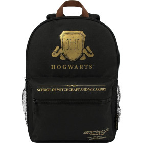 Harry Potter - Sac à dos Hogwarts