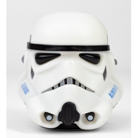 Star Wars - Lampe silicone veilleuse Original Stormtrooper