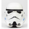 Star Wars - Lampe silicone veilleuse Original Stormtrooper