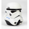 Star Wars - Lampe silicone veilleuse Original Stormtrooper