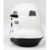 Star Wars - Lampe silicone veilleuse Original Stormtrooper