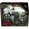 Dungeons & Dragons : Honor Among Thieves - Figurine Owlbear Doric