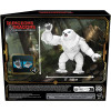 Dungeons & Dragons : Honor Among Thieves - Figurine Owlbear Doric