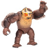 Dungeons & Dragons - Figurine Owlbear Golden Archives