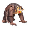 Dungeons & Dragons - Figurine Owlbear Golden Archives