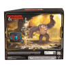 Dungeons & Dragons - Figurine Owlbear Golden Archives