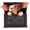 Gremlins - Statuette Gizmo You are Ready 12 cm