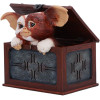 Gremlins - Statuette Gizmo You are Ready 12 cm