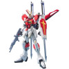 Gundam Seed Destiny - MG 1/100 Sword Impulse Gundam