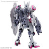 Gundam : The Witch from Mercury - HG 1/144 Lfrith
