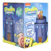 Spongebob : Bob l'éponge - Pot à crayons Tiki House