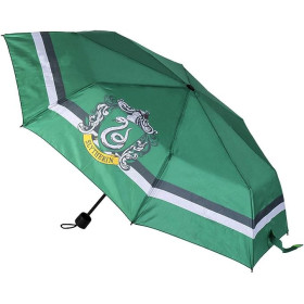 Harry Potter - Parapluie Slytherin