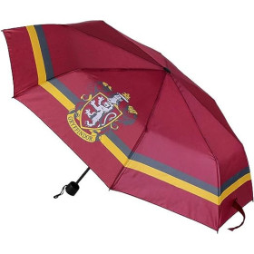Harry Potter - Parapluie Gryffindor