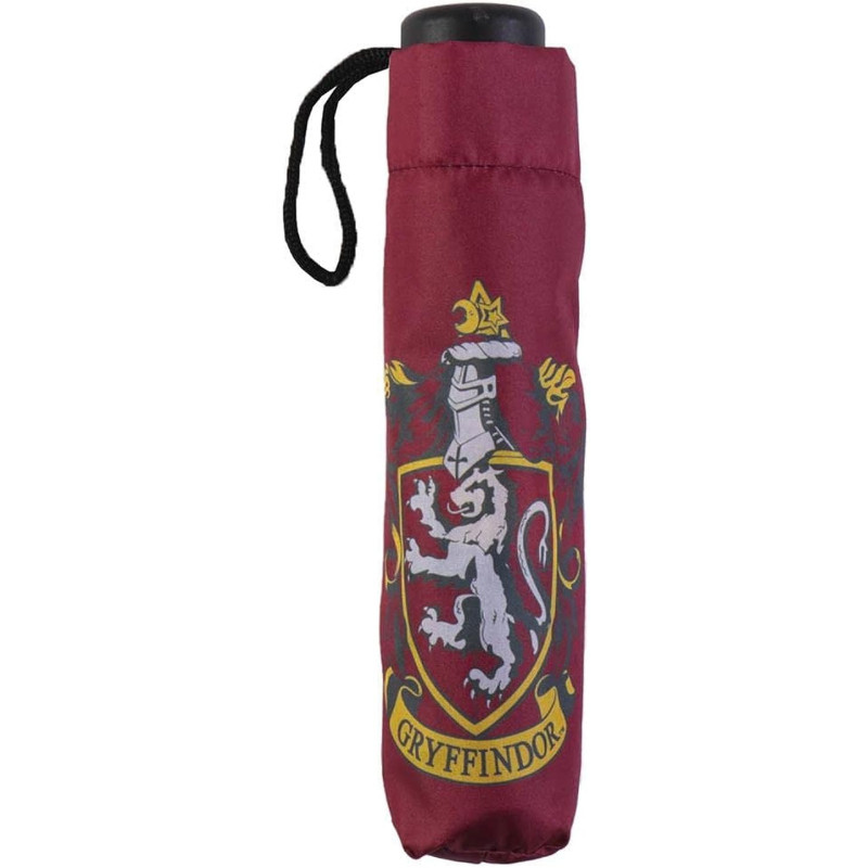 Harry Potter - Parapluie Gryffindor