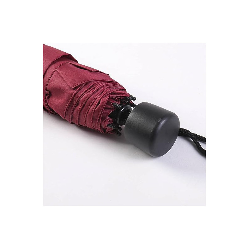 Harry Potter - Parapluie Gryffindor