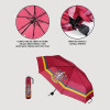 Harry Potter - Parapluie Gryffindor