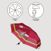 Harry Potter - Parapluie Gryffindor